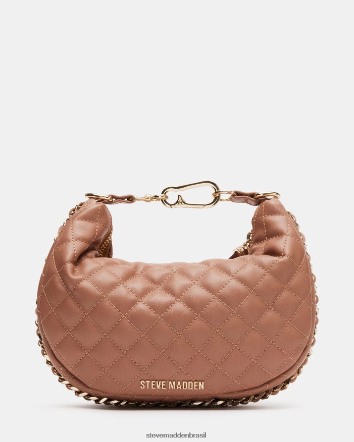 bolsa bronzeado unissex Steve Madden bebida ZTFPZH412