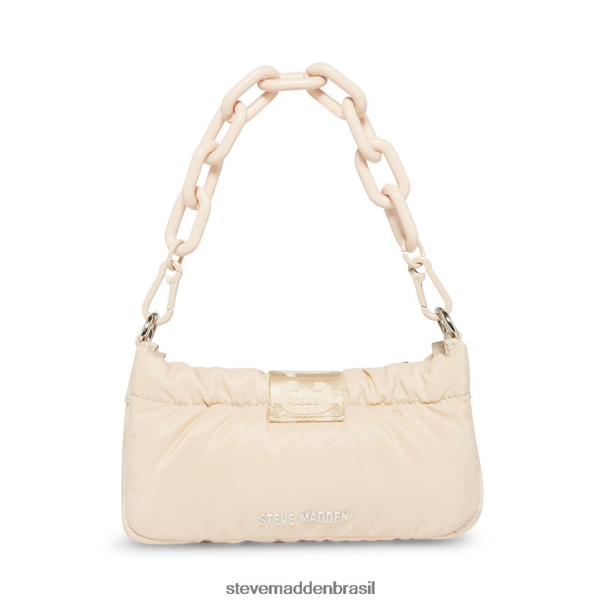 bolsa cáqui fabuloso unissex Steve Madden bastro rico ZTFPZH449