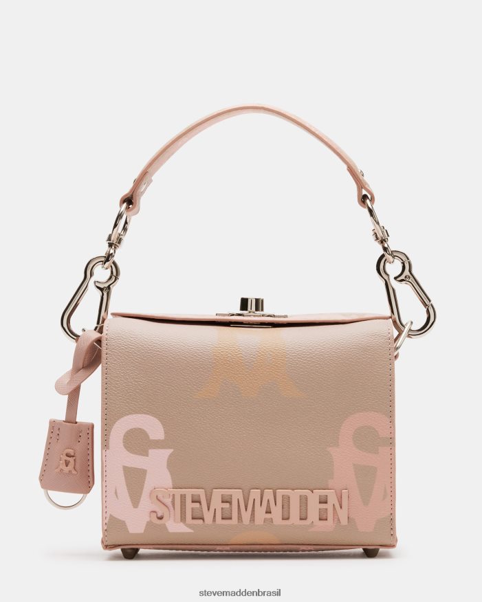 bolsa corar unissex Steve Madden bkinder ZTFPZH351