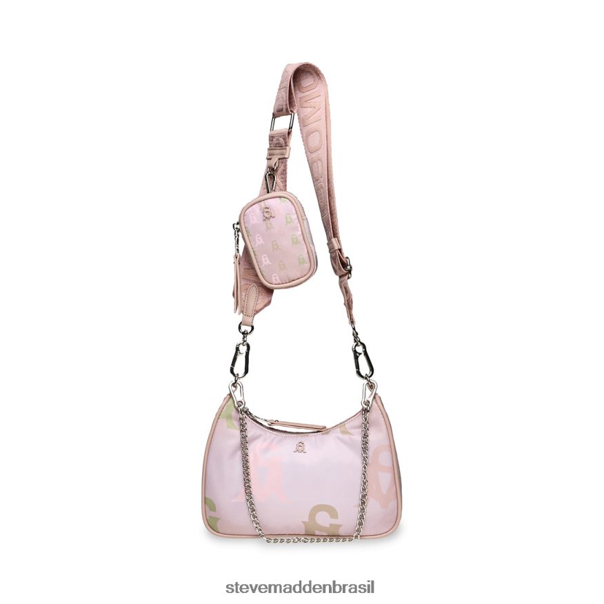 bolsa corar unissex Steve Madden vício ZTFPZH370