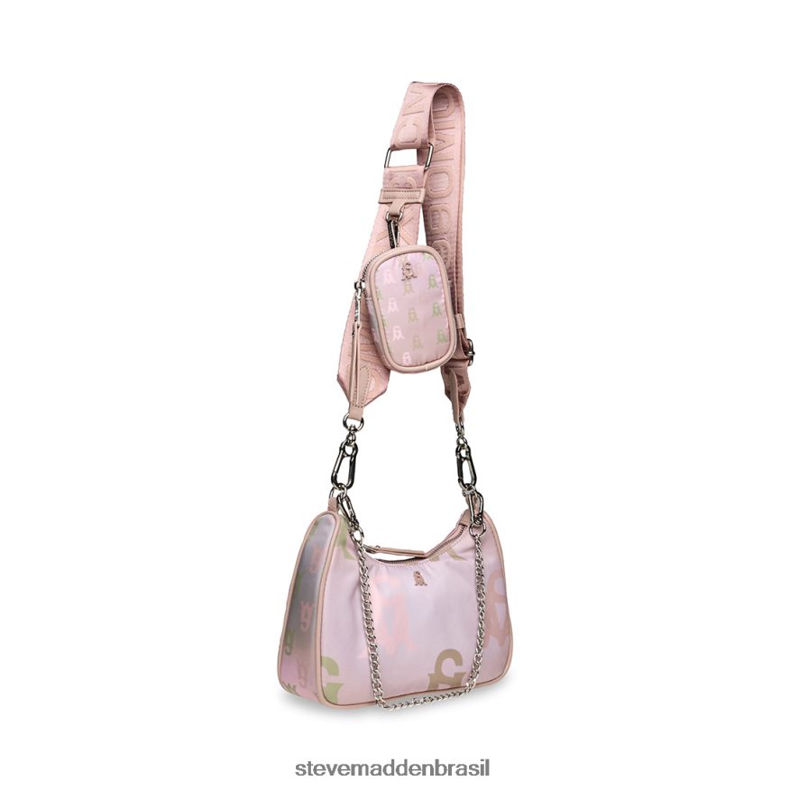 bolsa corar unissex Steve Madden vício ZTFPZH370