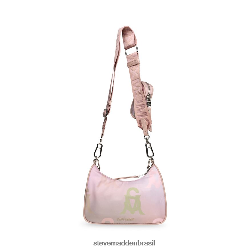 bolsa corar unissex Steve Madden vício ZTFPZH370