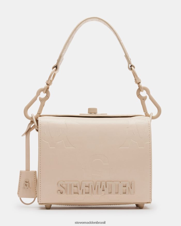 bolsa osso unissex Steve Madden bkrome-x ZTFPZH369