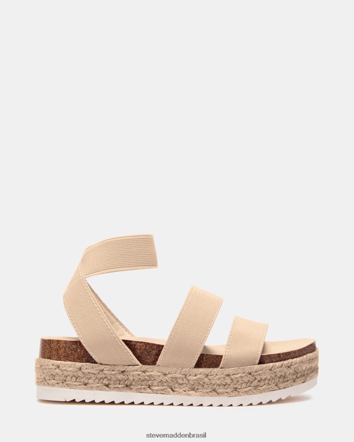 calçados corar crianças Steve Madden jkimmie ZTFPZH1088