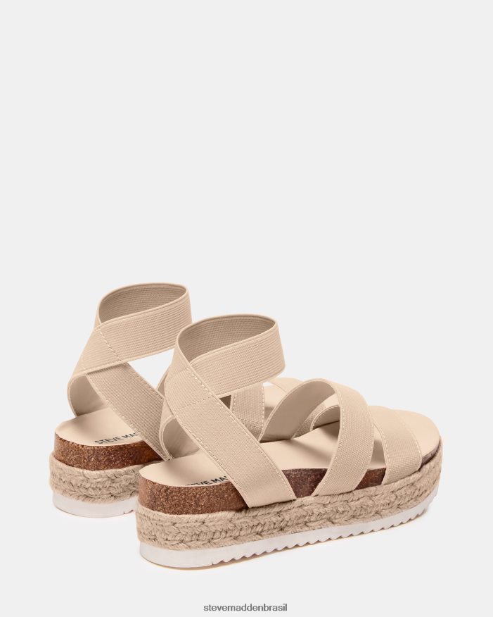 calçados corar crianças Steve Madden jkimmie ZTFPZH1088