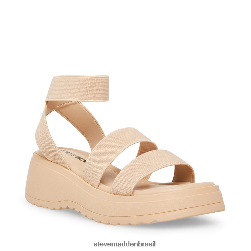 calçados natural crianças Steve Madden jsammie ZTFPZH1120