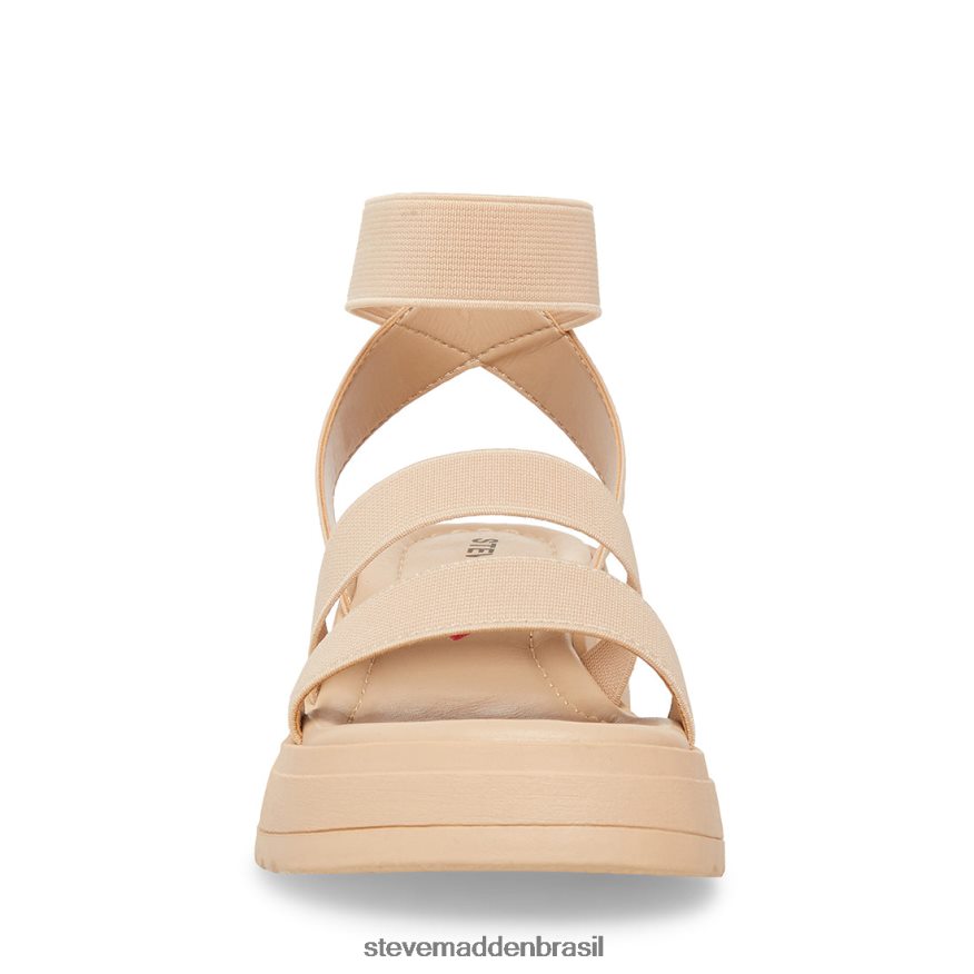 calçados natural crianças Steve Madden jsammie ZTFPZH1120