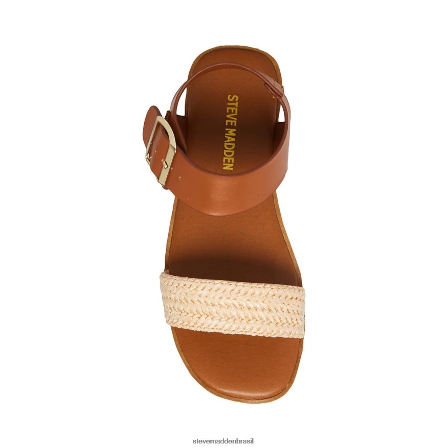 calçados ráfia crianças Steve Madden jdestind ZTFPZH1126