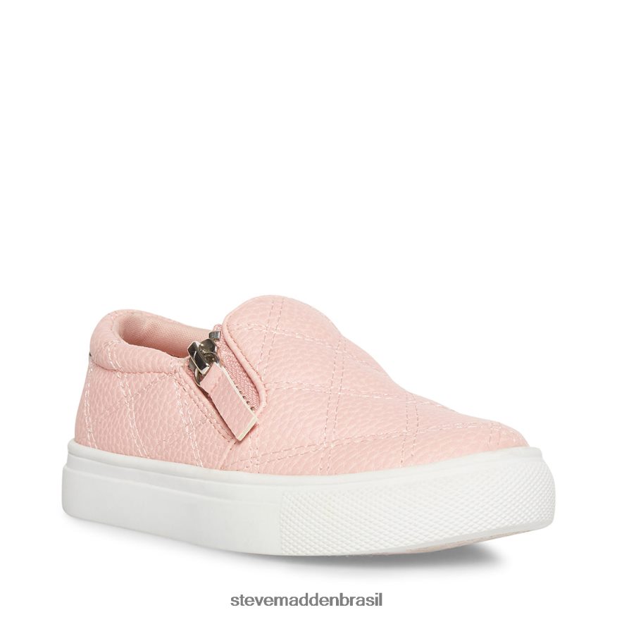 calçados corar crianças Steve Madden jglamm ZTFPZH1115