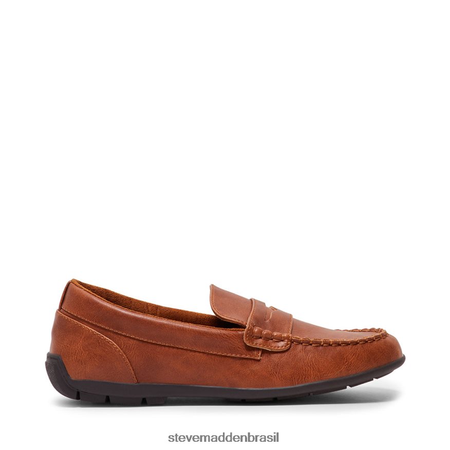 calçados natural crianças Steve Madden bjared ZTFPZH1142