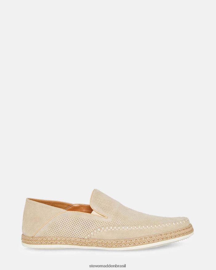 calçados off white homens Steve Madden caydenn ZTFPZH1074