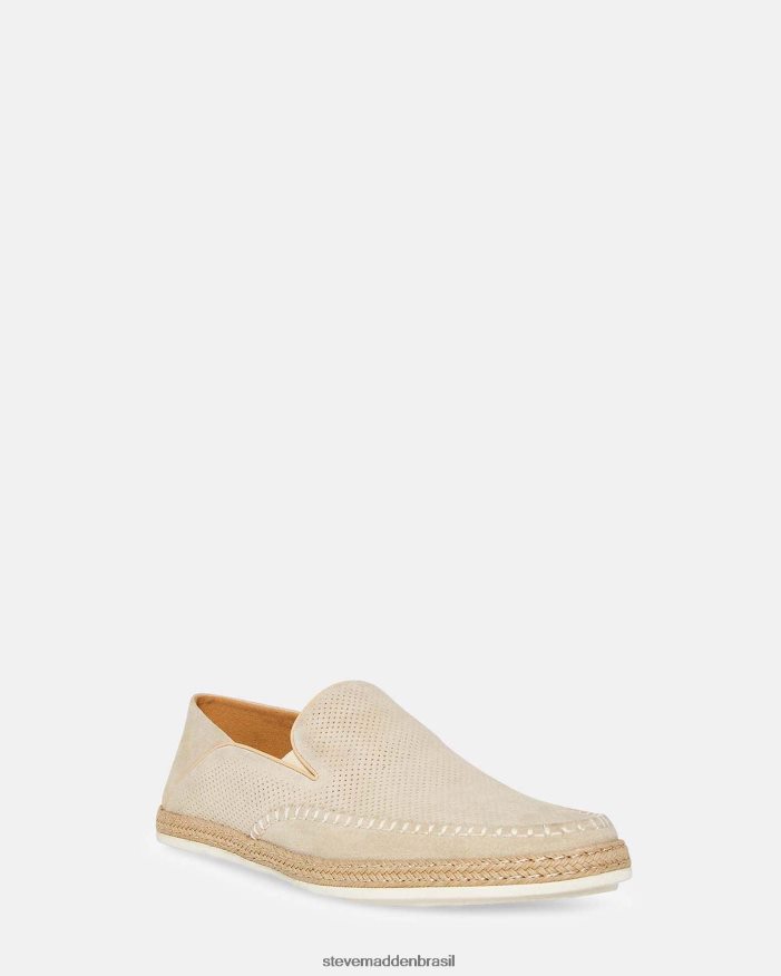 calçados off white homens Steve Madden caydenn ZTFPZH1074