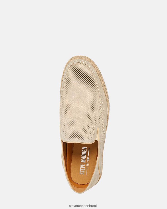 calçados off white homens Steve Madden caydenn ZTFPZH1074