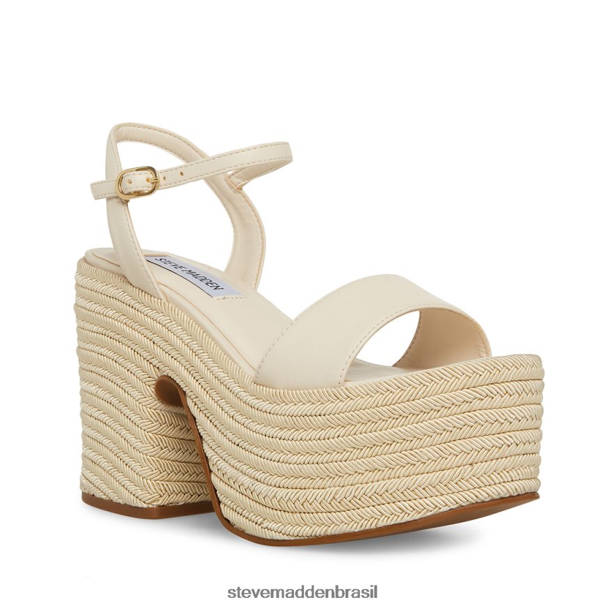 calçados osso mulheres Steve Madden Andreia ZTFPZH166