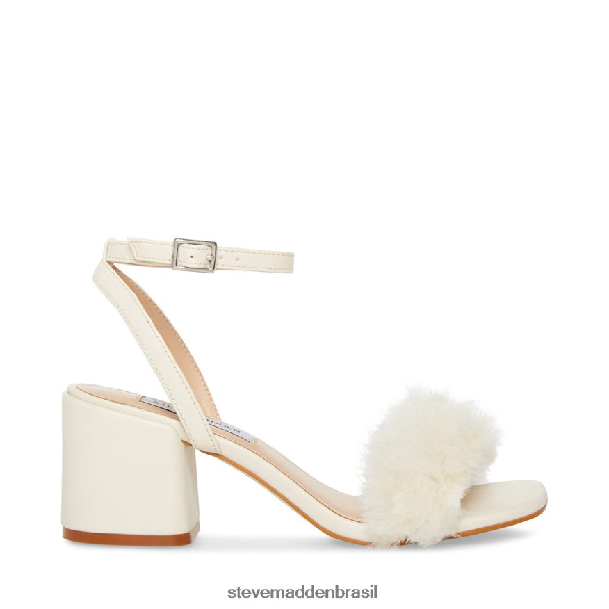 calçados osso mulheres Steve Madden audrina-f ZTFPZH131