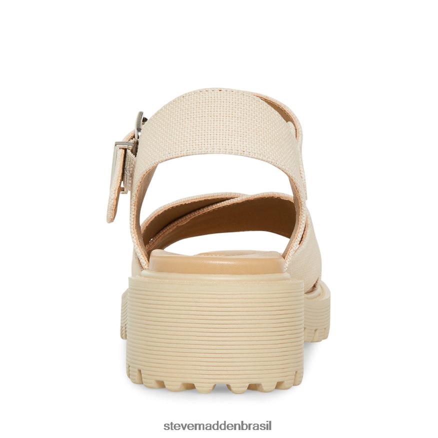 calçados osso mulheres Steve Madden talvi ZTFPZH48