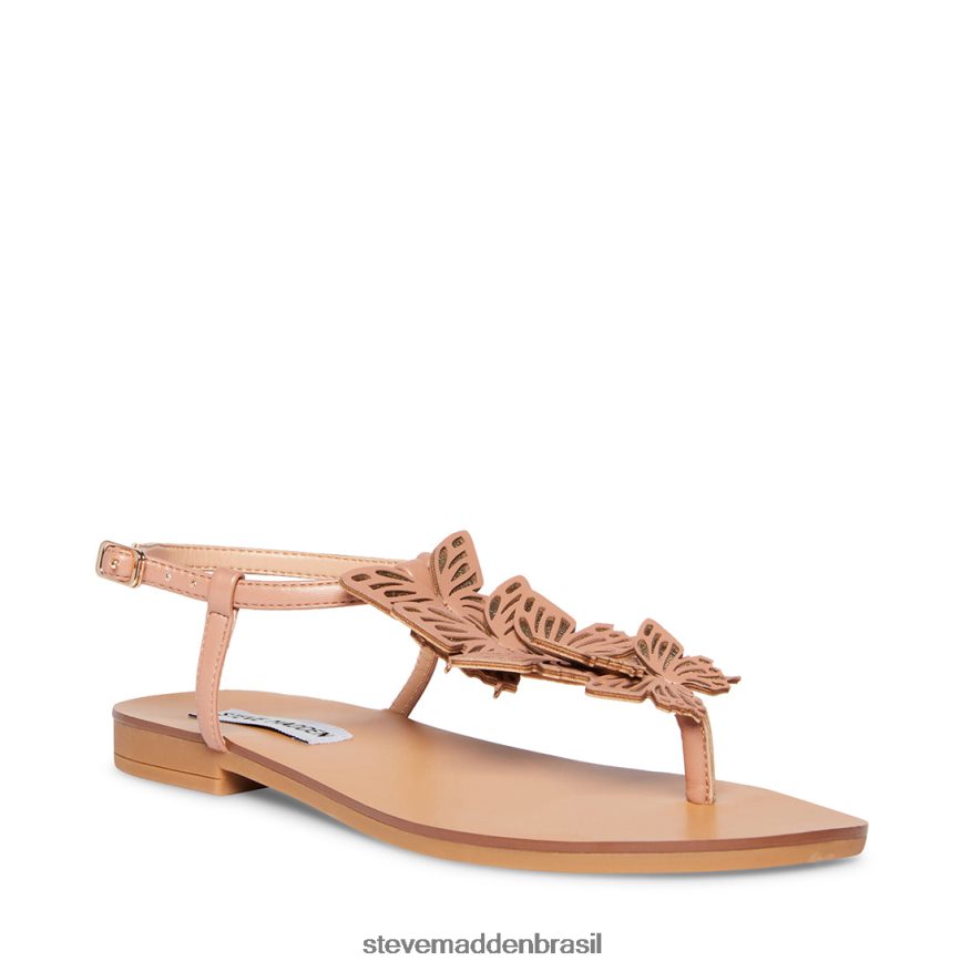 calçados bronzeado multi mulheres Steve Madden utópico ZTFPZH97