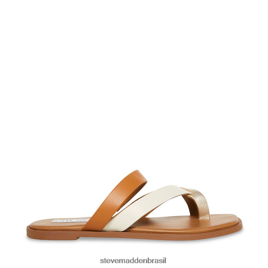 calçados multi mulheres Steve Madden kai ZTFPZH63