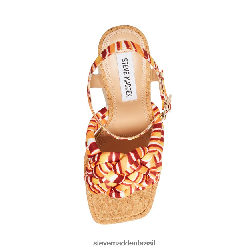 calçados multi mulheres Steve Madden patrizar ZTFPZH122