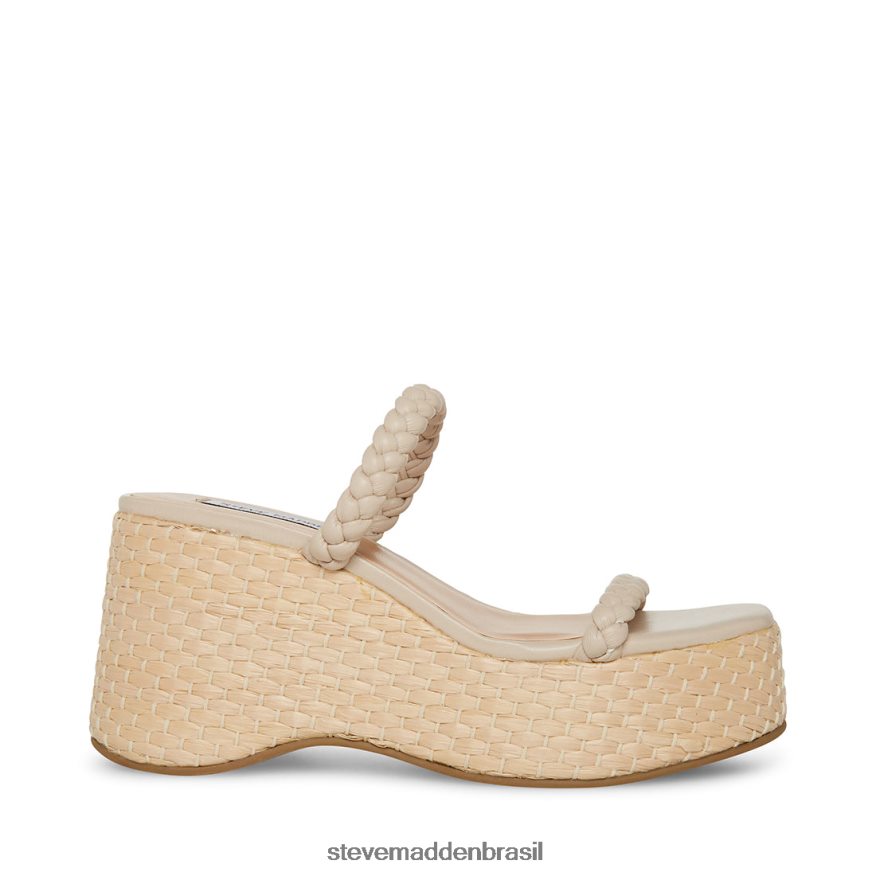 calçados osso mulheres Steve Madden daija ZTFPZH83