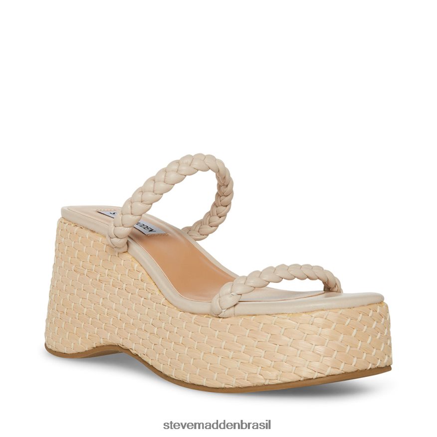 calçados osso mulheres Steve Madden daija ZTFPZH83