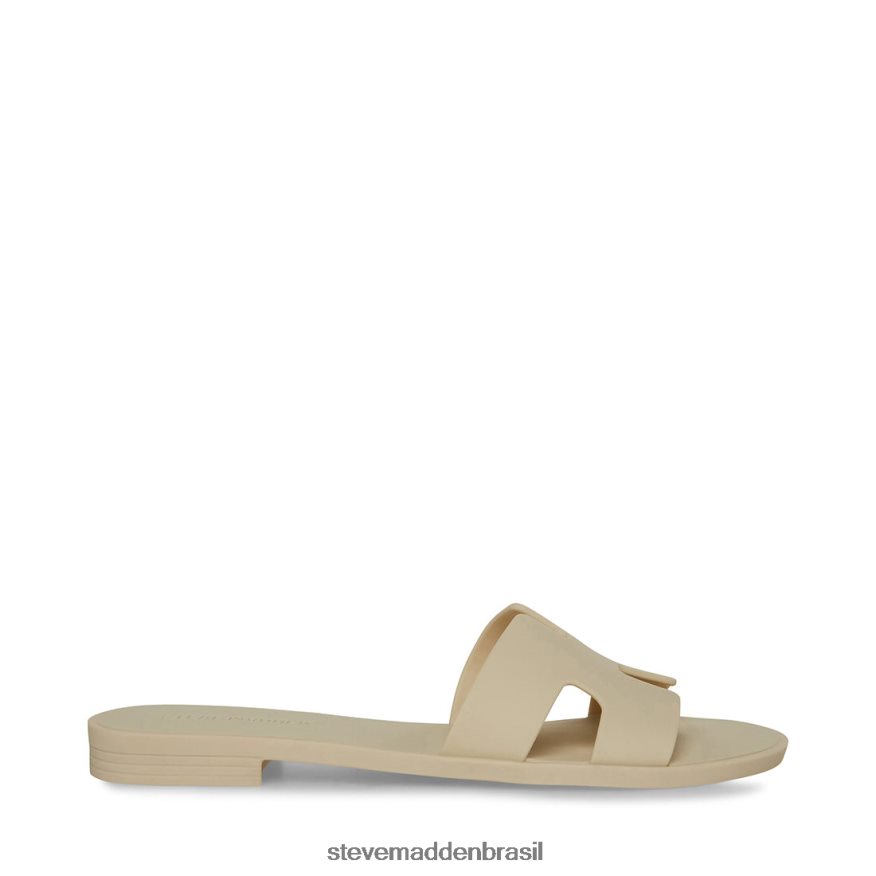 calçados osso mulheres Steve Madden hadyn-j ZTFPZH71