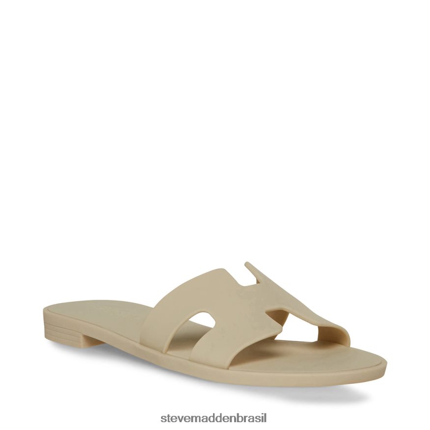 calçados osso mulheres Steve Madden hadyn-j ZTFPZH71