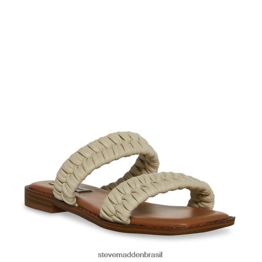 calçados osso mulheres Steve Madden stacie ZTFPZH120