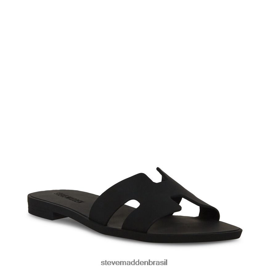 calçados preto mulheres Steve Madden hadyn-j ZTFPZH7