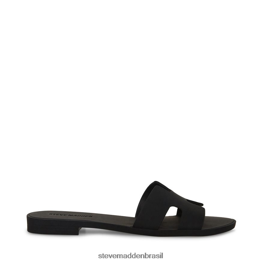 calçados preto mulheres Steve Madden hadyn-j ZTFPZH7