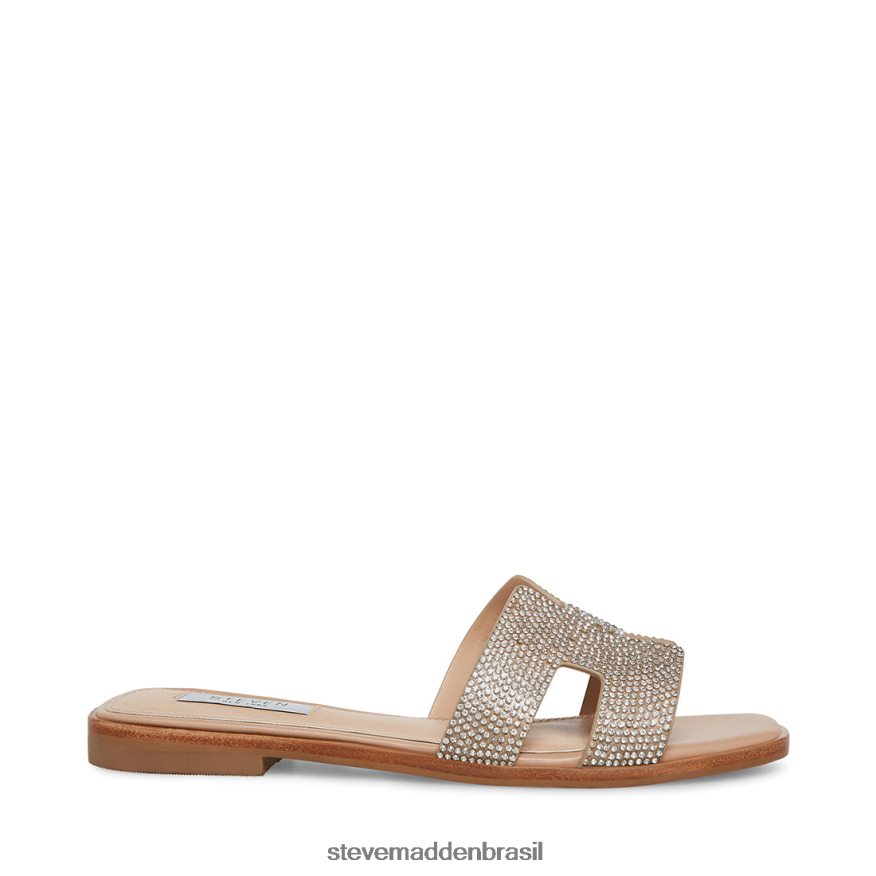 calçados strass mulheres Steve Madden hadyn-r ZTFPZH33