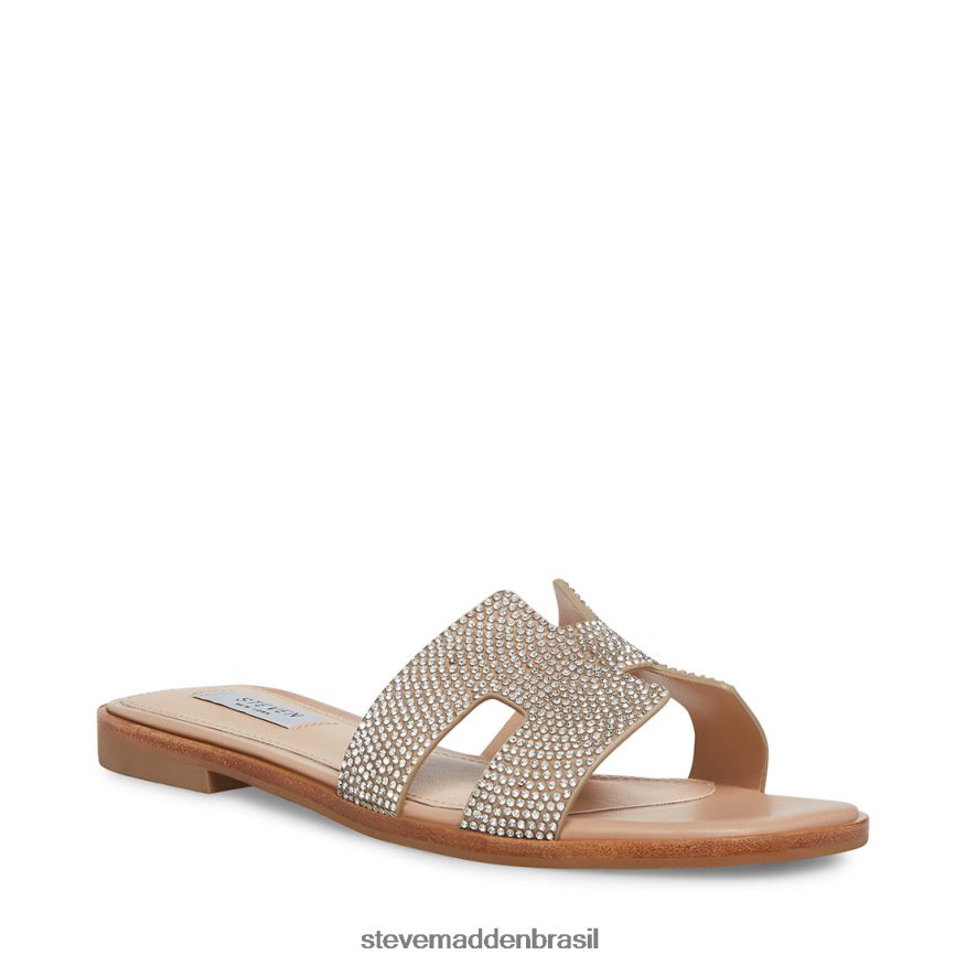 calçados strass mulheres Steve Madden hadyn-r ZTFPZH33