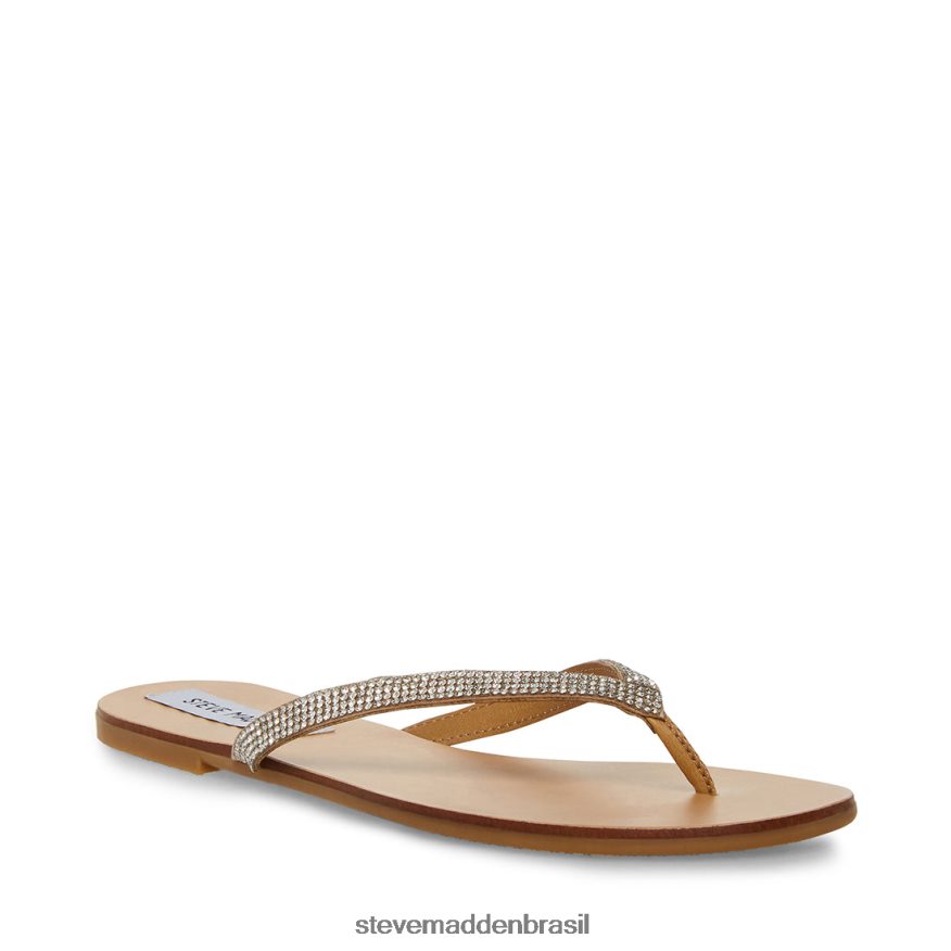 calçados strass mulheres Steve Madden imagem-r ZTFPZH44