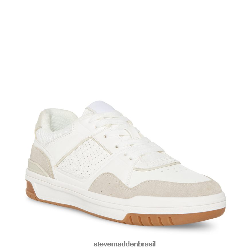 calçados cinza multi mulheres Steve Madden mamão ZTFPZH244